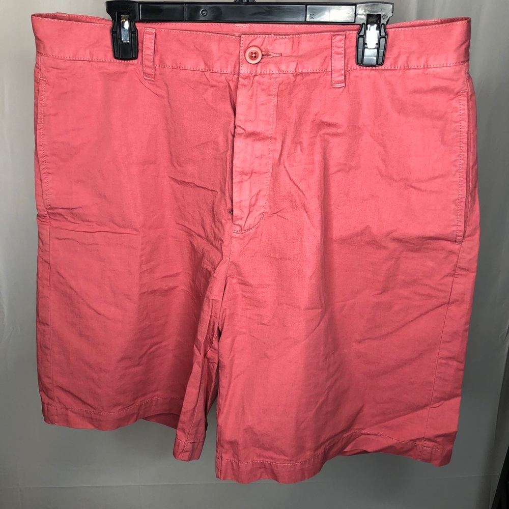 M. Dumas & Sons Shorts